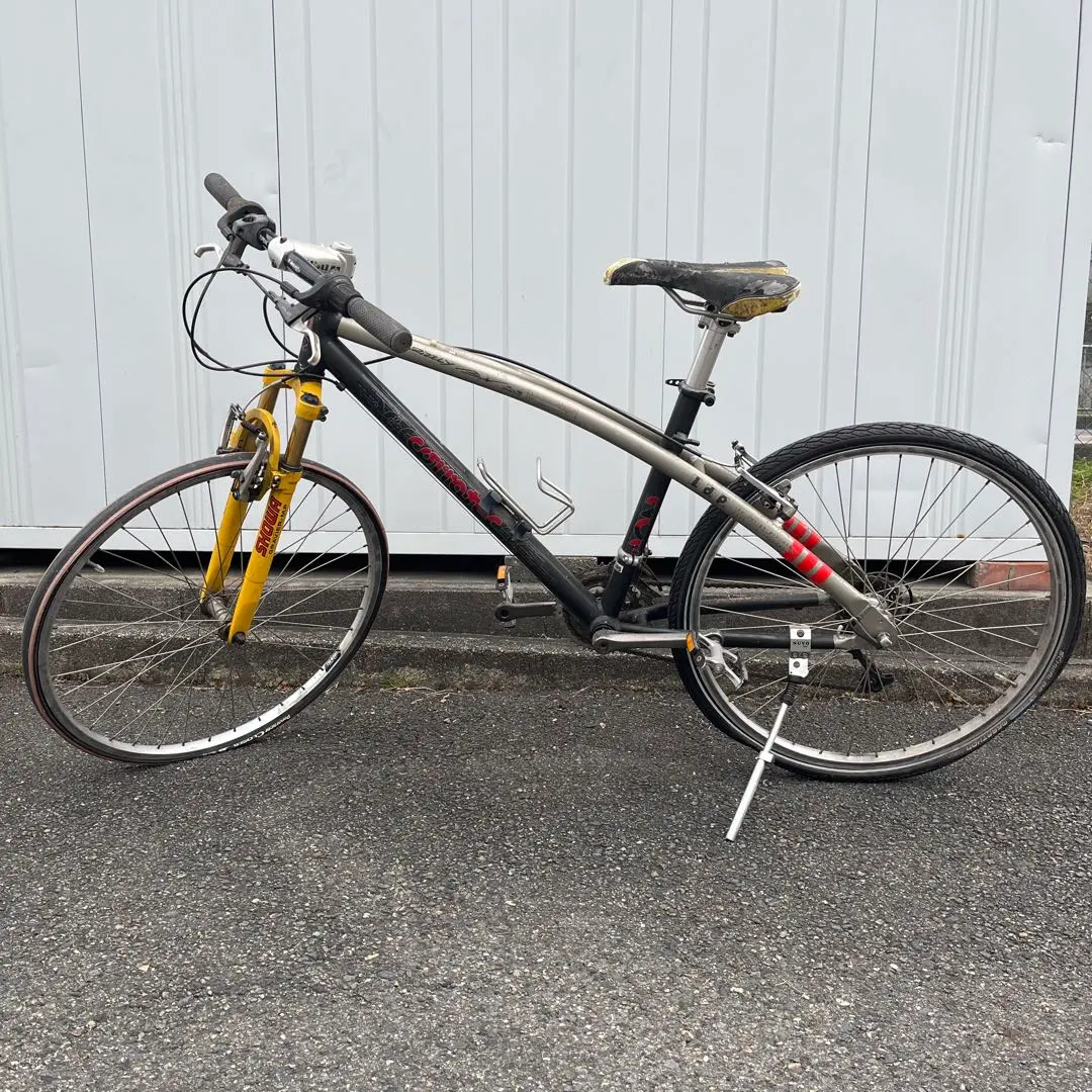 2026年最新】コラテックロードバイクの人気アイテム - メルカリ