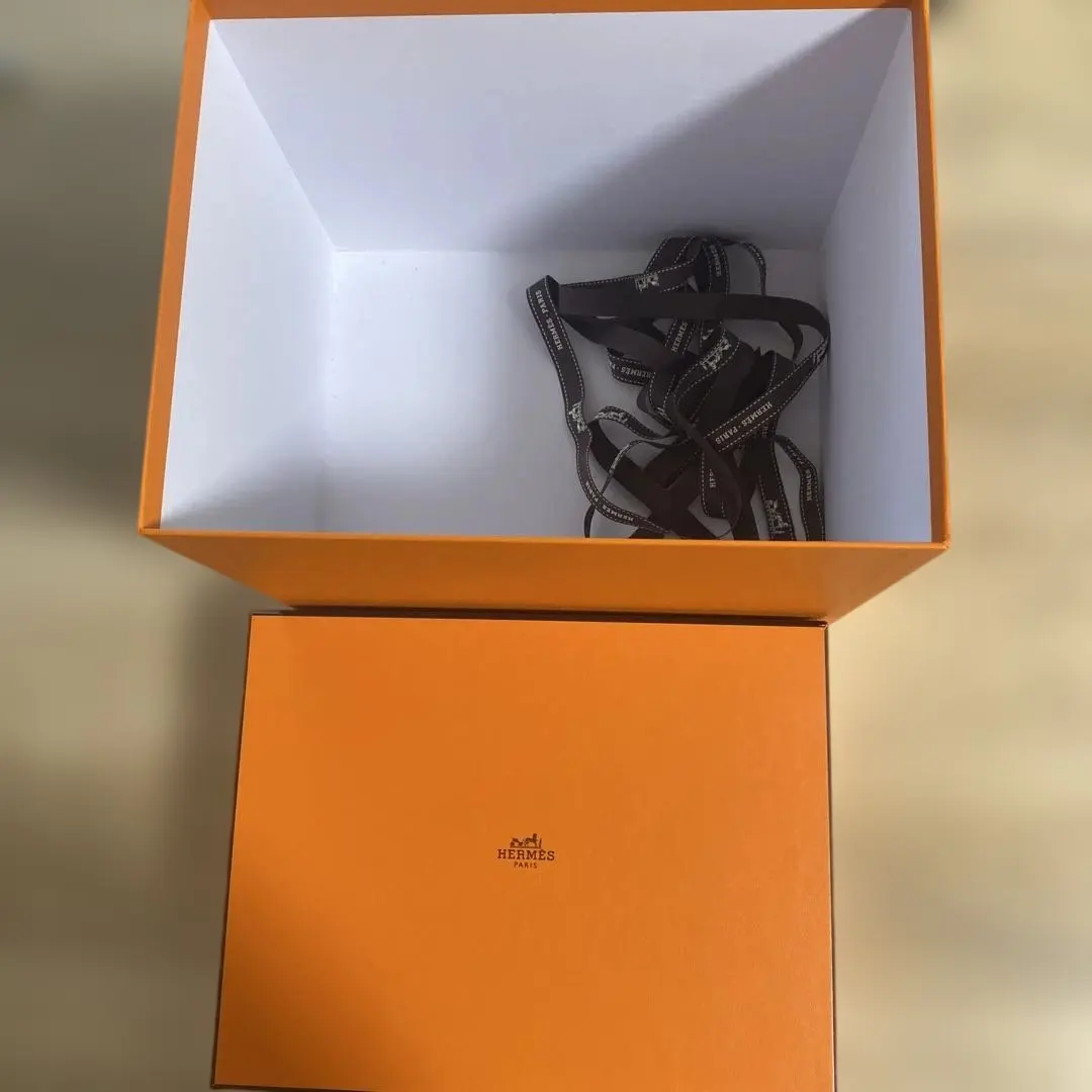 2026年最新】ピコタン空箱の人気アイテム - メルカリ