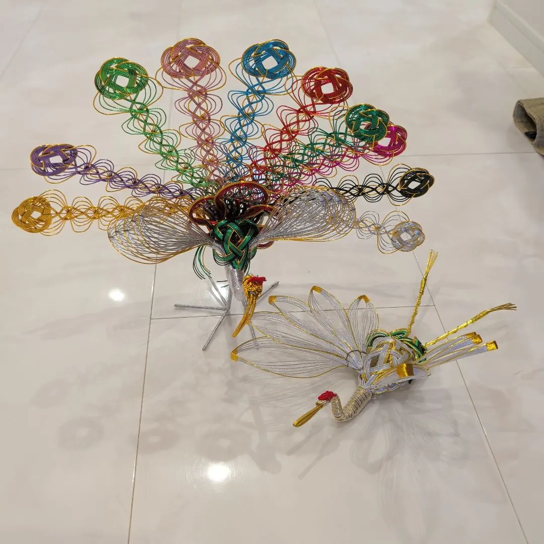 2026年最新】木彫 鶴の人気アイテム - メルカリ