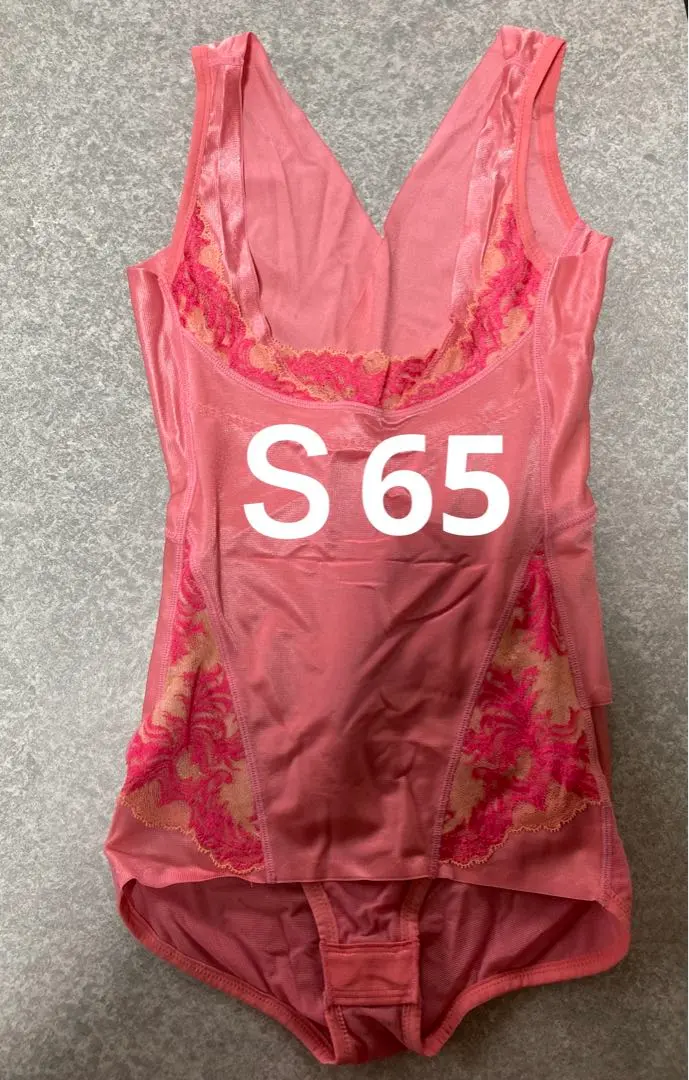 2026年最新】マルコ_サクラ_ロングガードルの人気アイテム - メルカリ