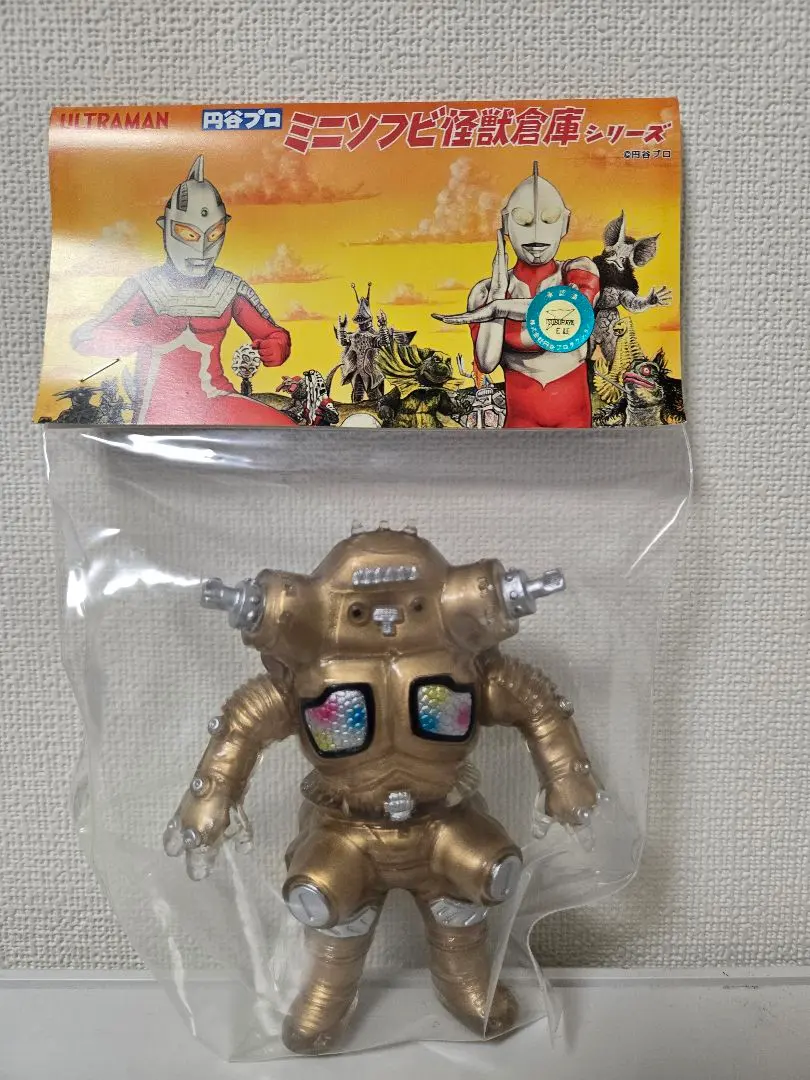 2026年最新】max toy キングジョーの人気アイテム - メルカリ