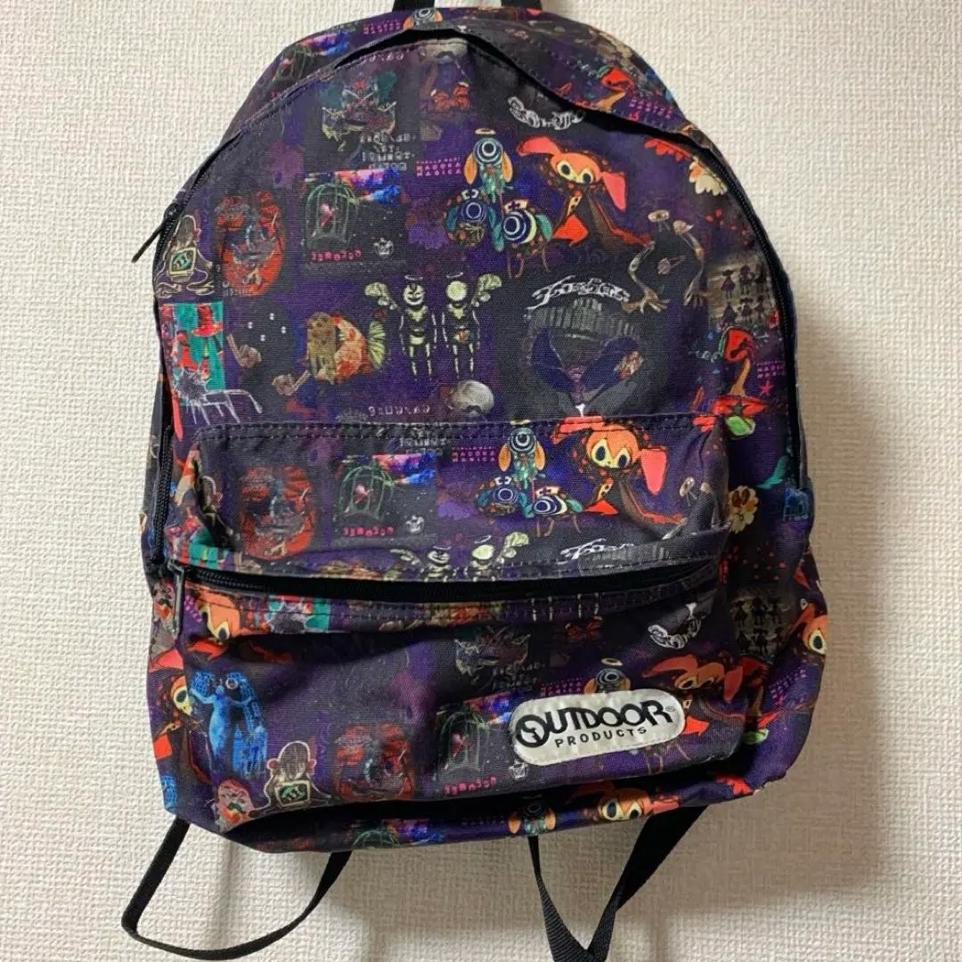 2026年最新】まどか OUTDOORの人気アイテム - メルカリ