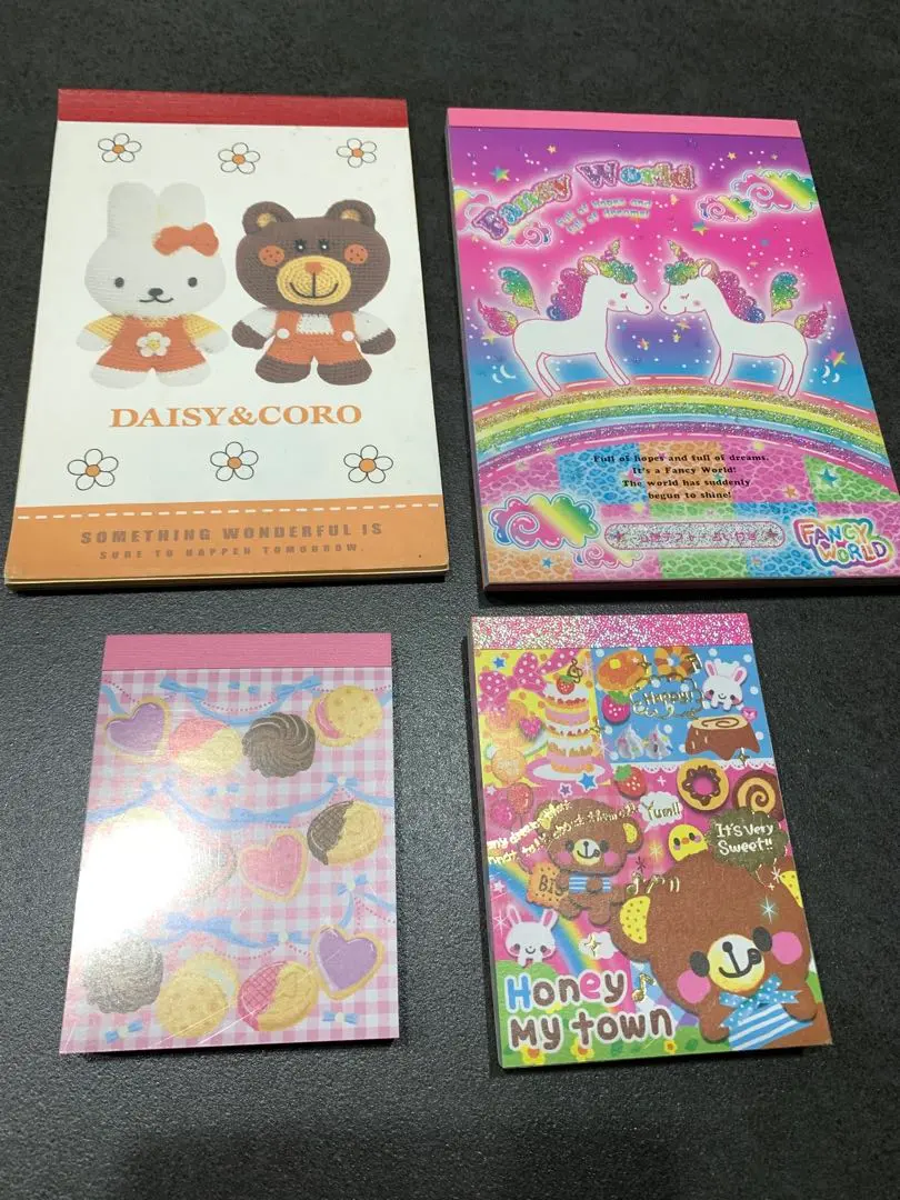 2026年最新】デイジー＆コロの人気アイテム - メルカリ