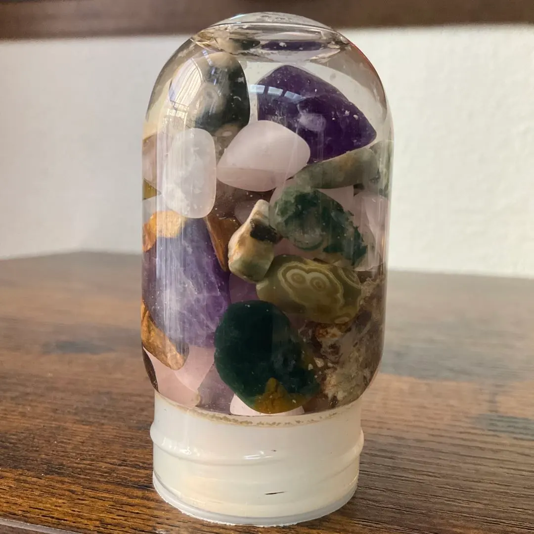 2026年最新】ヴィタジュエルの人気アイテム - メルカリ