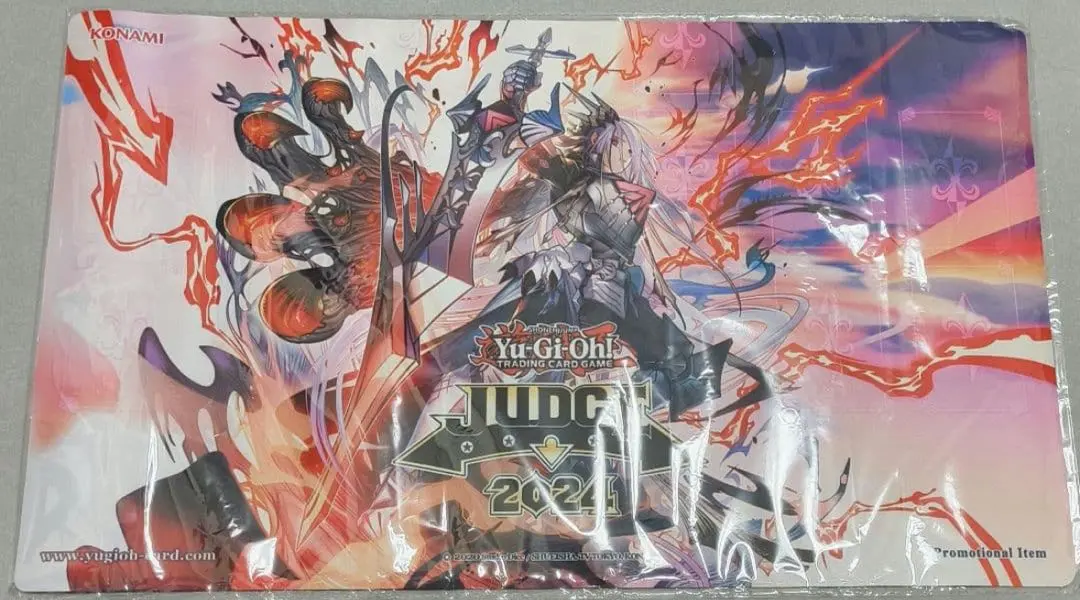 2026年最新】聖騎士プレイマットの人気アイテム - メルカリ