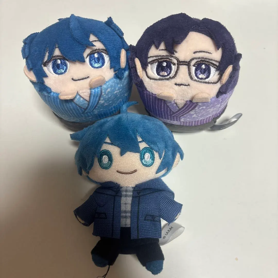 2026年最新】からぴち もふ もちころりんの人気アイテム - メルカリ