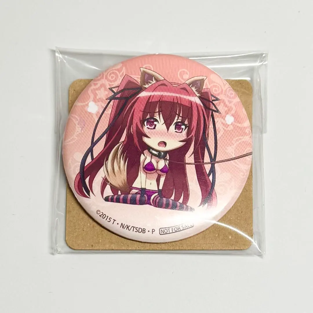 2026年最新】成瀬澪の人気アイテム - メルカリ