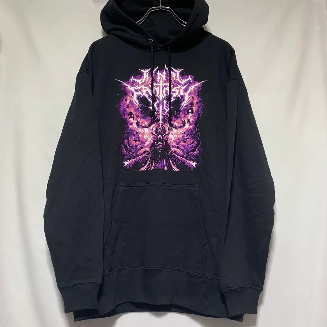 2026年最新】ハーデスパーカーの人気アイテム - メルカリ