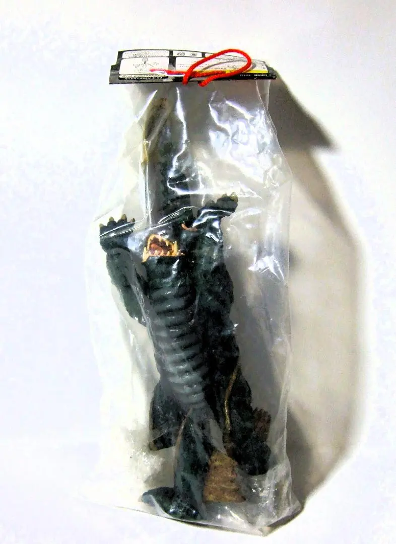 2026年最新】ロケットプロ+ギロンの人気アイテム - メルカリ