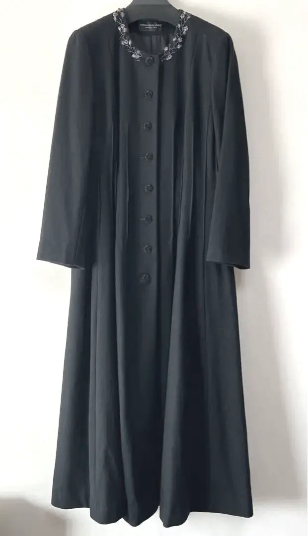 2026年最新】ノンノンドール コートの人気アイテム - メルカリ