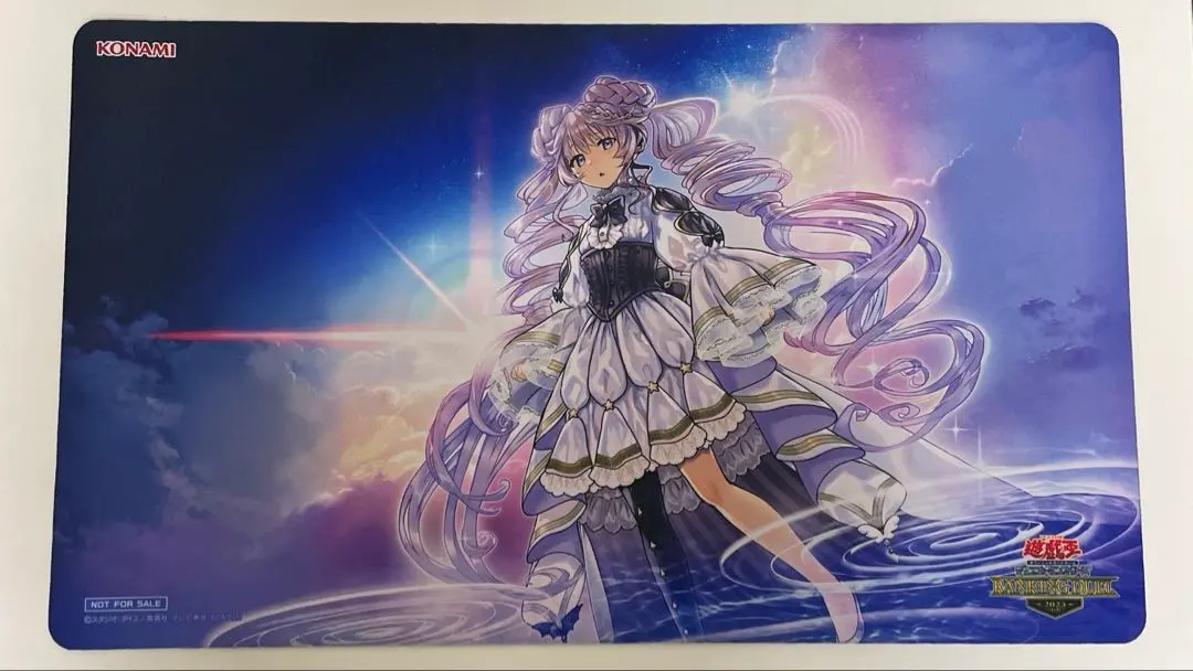 2026年最新】セレトリーチェ・ヴァルモニカの人気アイテム - メルカリ