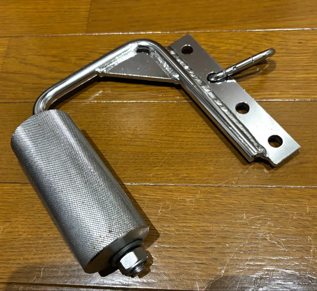 2026年最新】アート工房kの人気アイテム - メルカリ