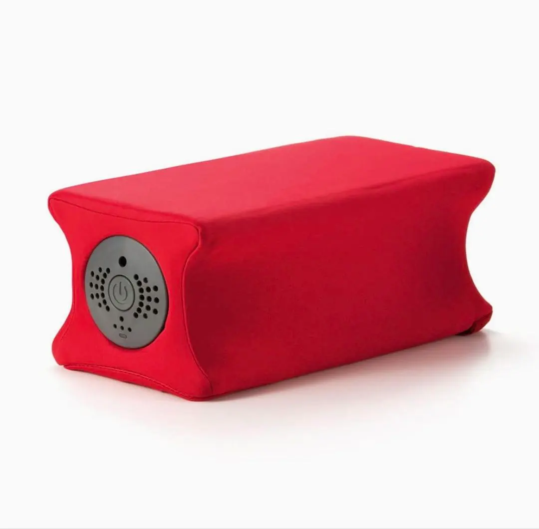 2026年最新】ジェットスリムボディマックスの人気アイテム - メルカリ