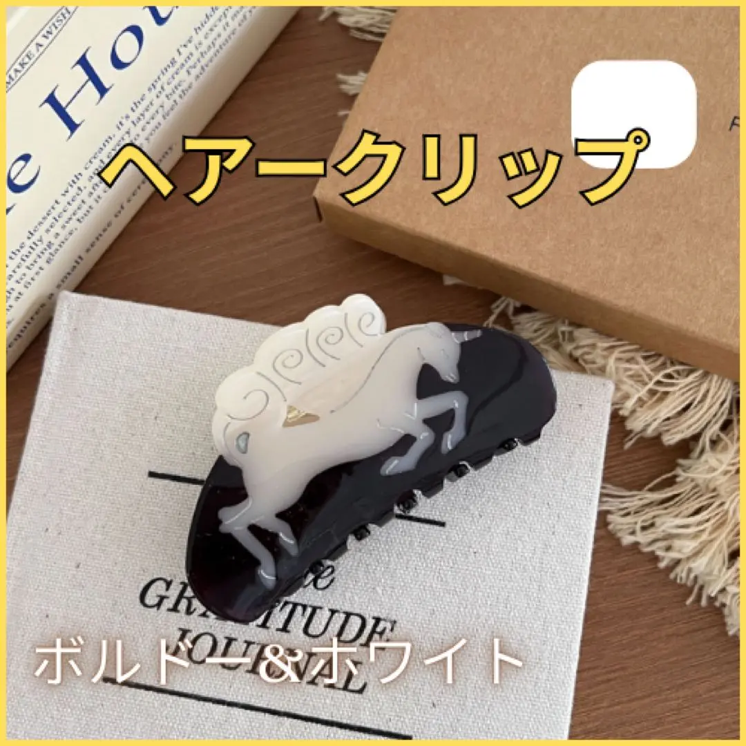 2026年最新】bella シュシュの人気アイテム - メルカリ