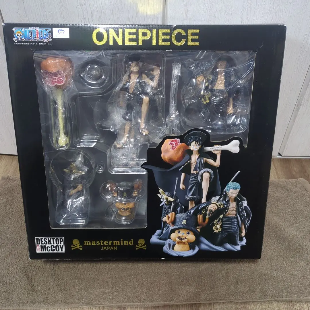 2026年最新】mastermind JAPAN ワンピースの人気アイテム - メルカリ