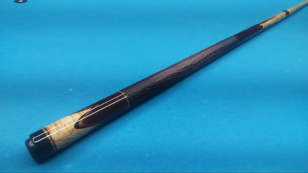 2026年最新】チューリップウッド ビリヤードの人気アイテム - メルカリ