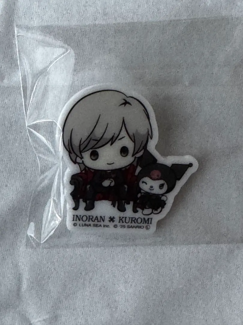 2026年最新】lunasea ギフトエンベロップの人気アイテム - メルカリ