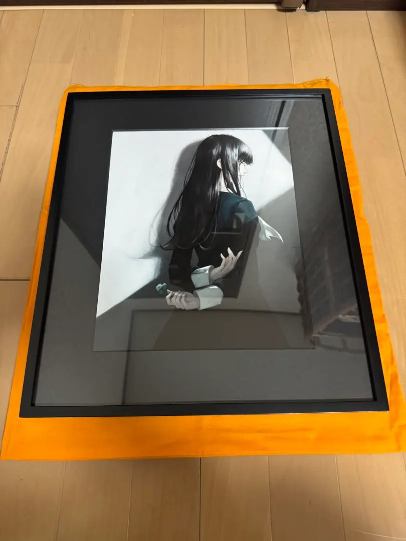 2026年最新】innocent GREY ジークレの人気アイテム - メルカリ