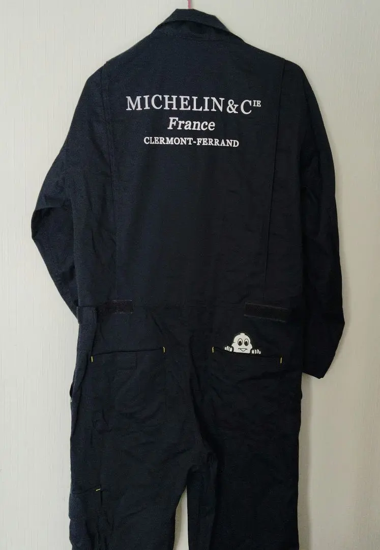 2026年最新】ミシュラン つなぎの人気アイテム - メルカリ