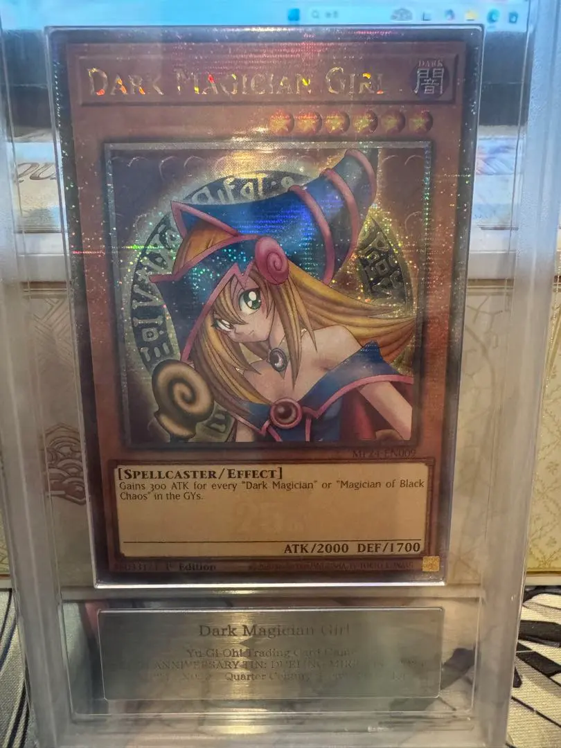 2026年最新】遊戯王 25th tinの人気アイテム - メルカリ