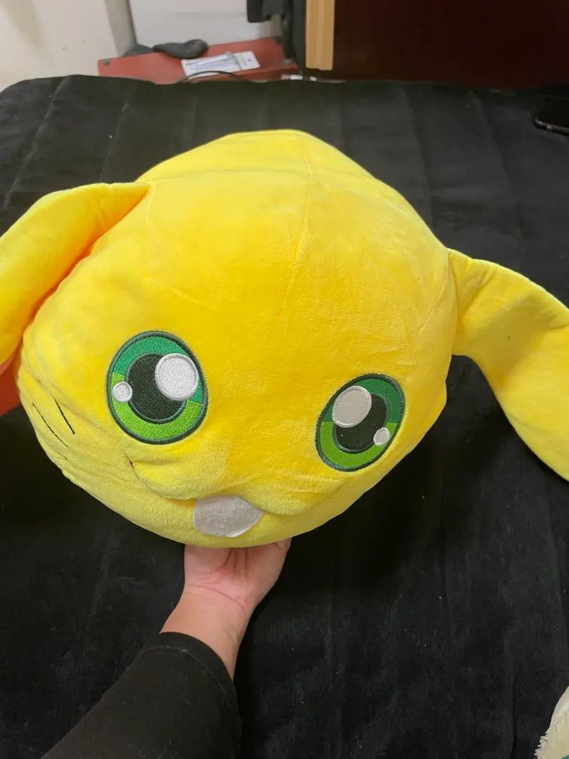 2026年最新】聖剣伝説 ラビ ぬいぐるみの人気アイテム - メルカリ