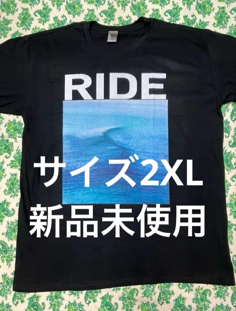 2026年最新】ride nowhere tシャツの人気アイテム - メルカリ