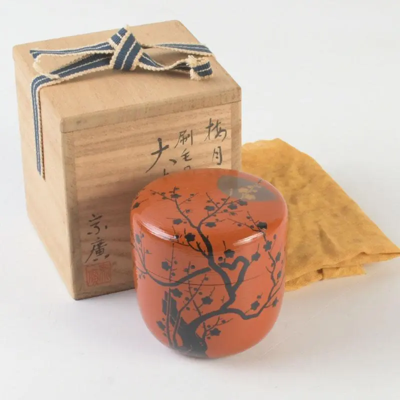 2026年最新】梅月棗の人気アイテム - メルカリ