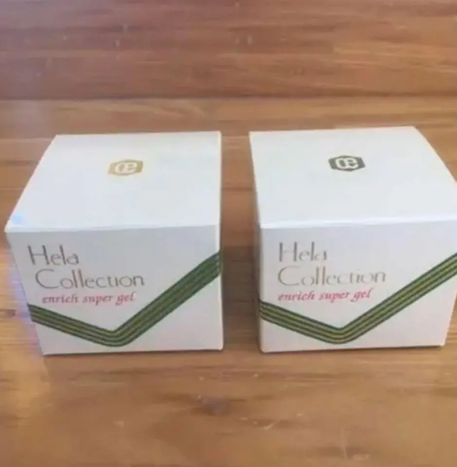 2026年最新】大高酵素エンリッチスーパージェルの人気アイテム - メルカリ