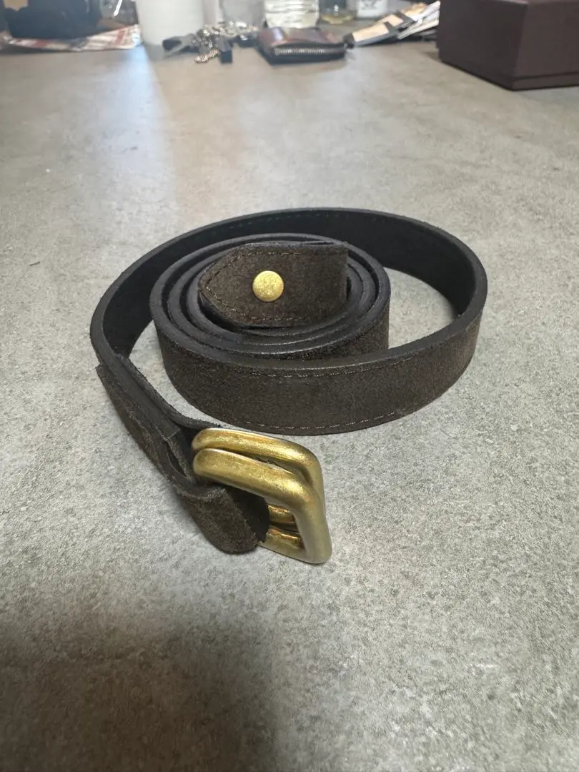 2026年最新】KAJA beltの人気アイテム - メルカリ