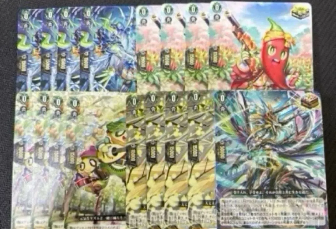 2026年最新】ストイケ トリガーの人気アイテム - メルカリ