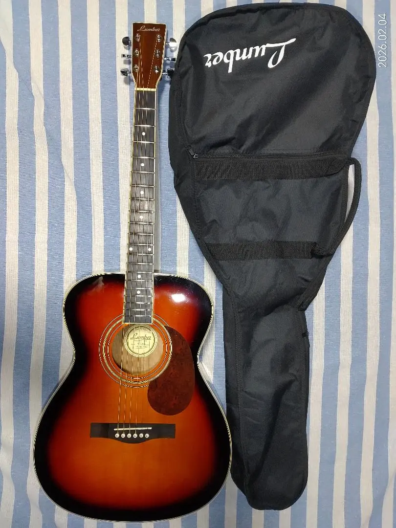 2026年最新】lumber lf3の人気アイテム - メルカリ