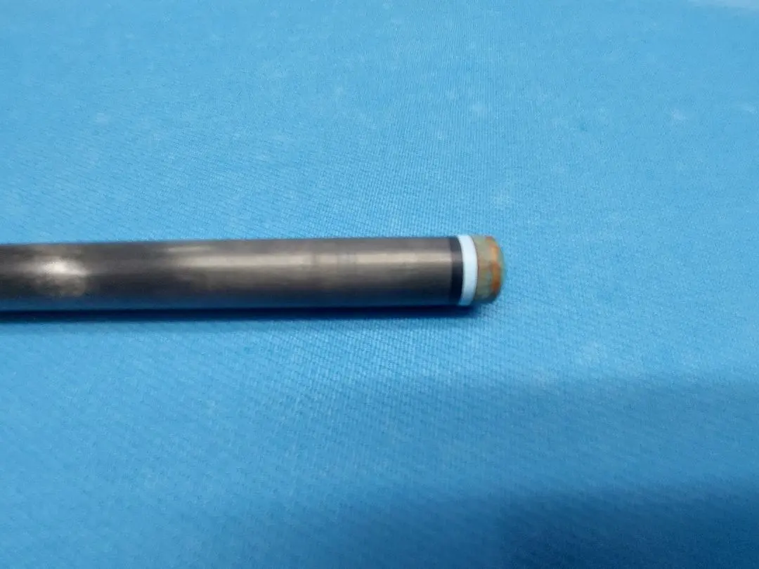 2026年最新】プレデター revoの人気アイテム - メルカリ