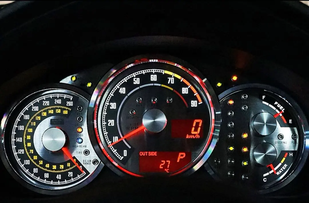 2026年最新】indicator 86の人気アイテム - メルカリ