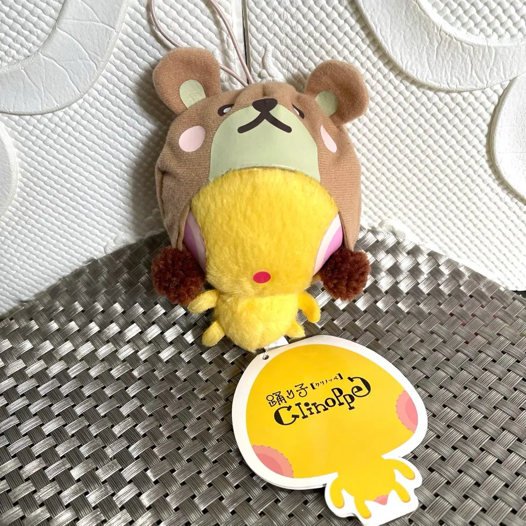 2026年最新】踊り子クリノッペの人気アイテム - メルカリ