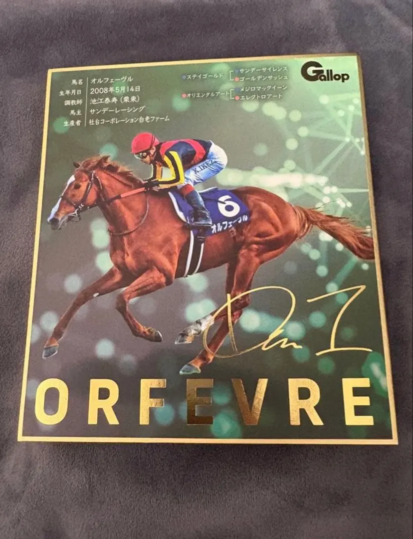 2026年最新】池添謙一 カードの人気アイテム - メルカリ