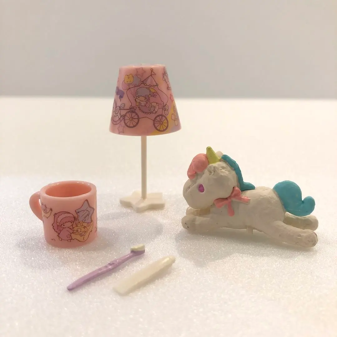 2026年最新】リーメント キキララ 乙女ルームの人気アイテム - メルカリ