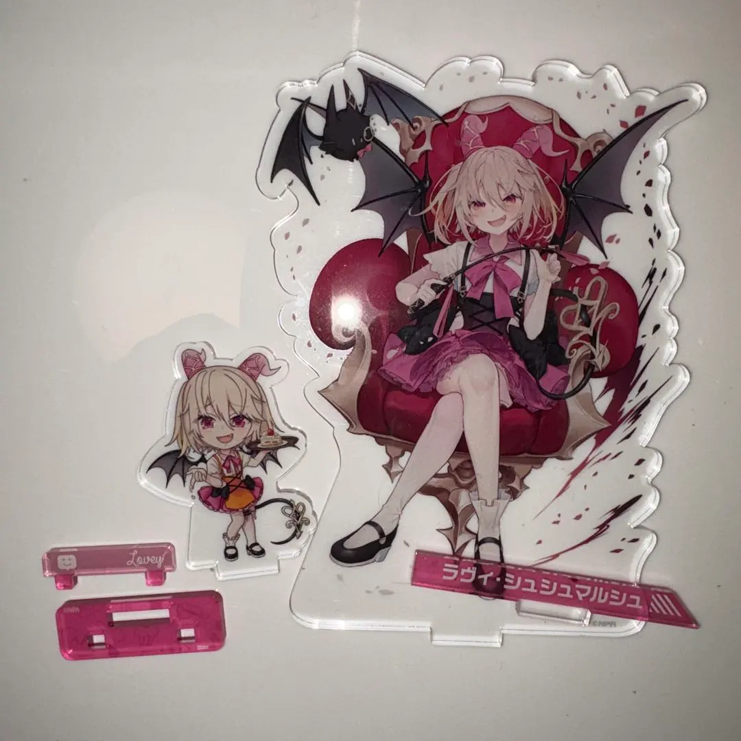 2026年最新】ラヴィ コンパスの人気アイテム - メルカリ