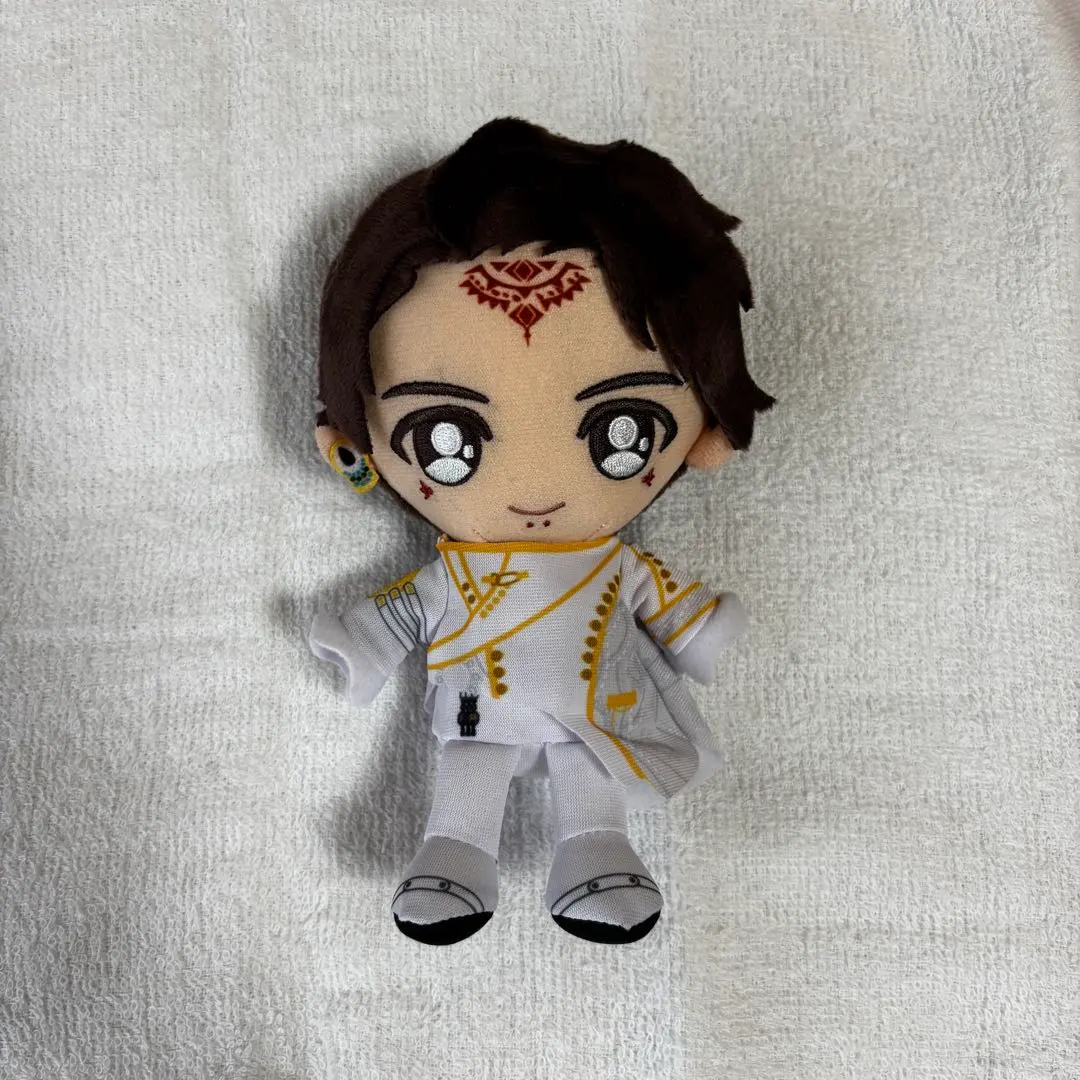 2026年最新】王様戦隊キングオージャー 戦隊ヒーローぬいぐるみ