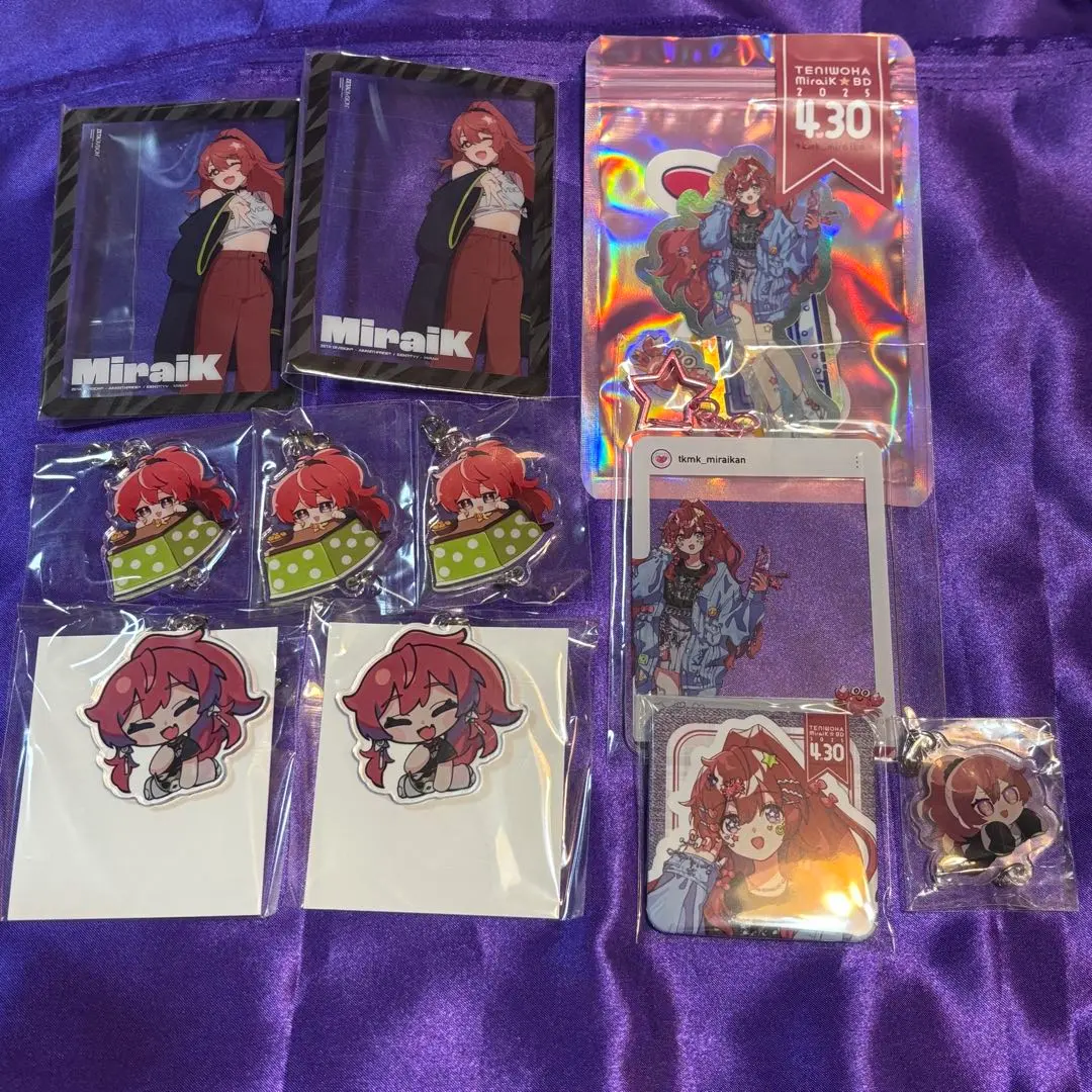 2026年最新】zeta 第五人格 未来館の人気アイテム - メルカリ