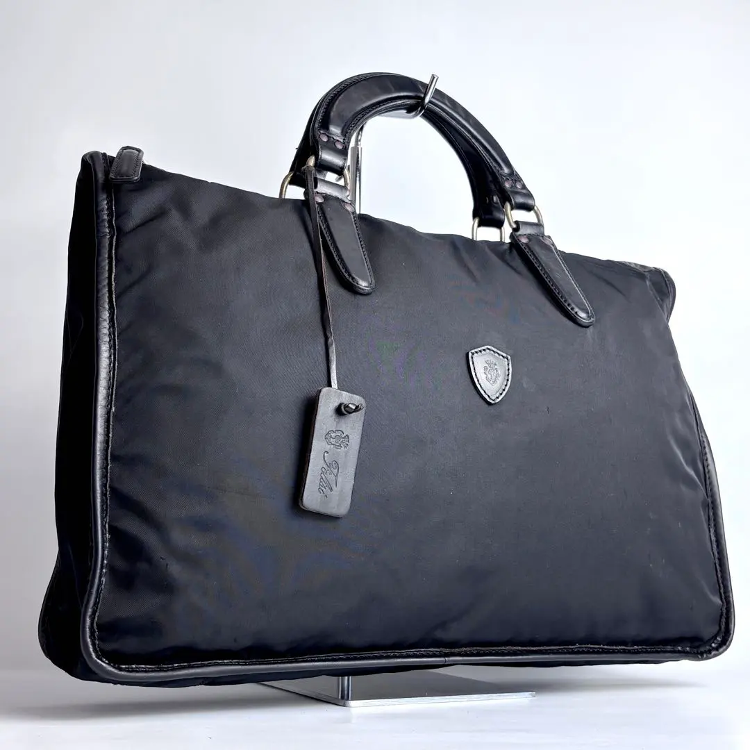 2026年最新】フェリージ 9841の人気アイテム - メルカリ