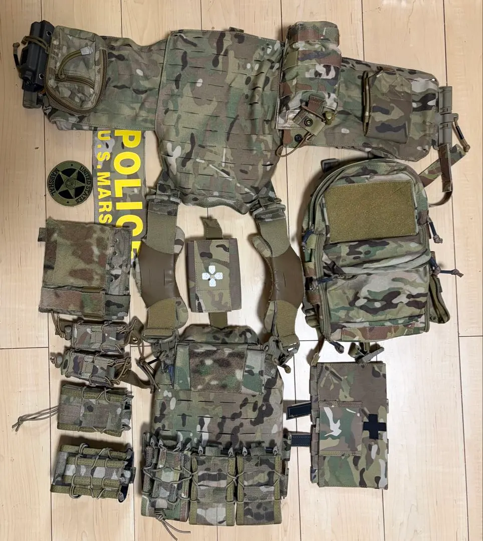 2026年最新】firstspearの人気アイテム - メルカリ