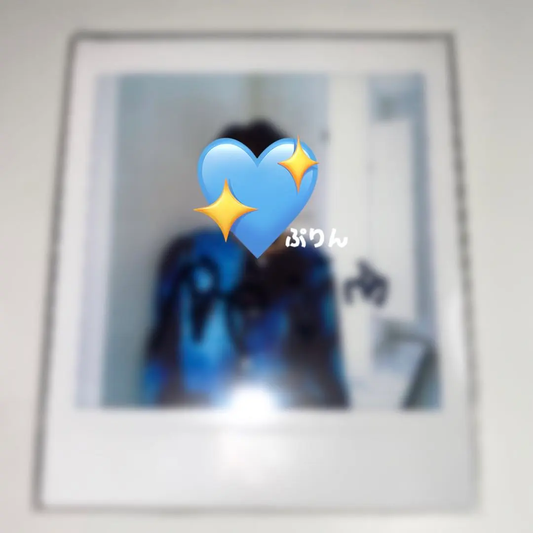 2026年最新】onlyoneof ポラロイドの人気アイテム - メルカリ