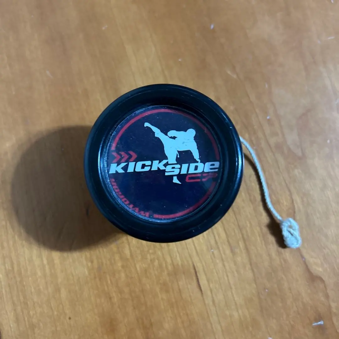 2026年最新】ヨーヨー ジャムの人気アイテム - メルカリ