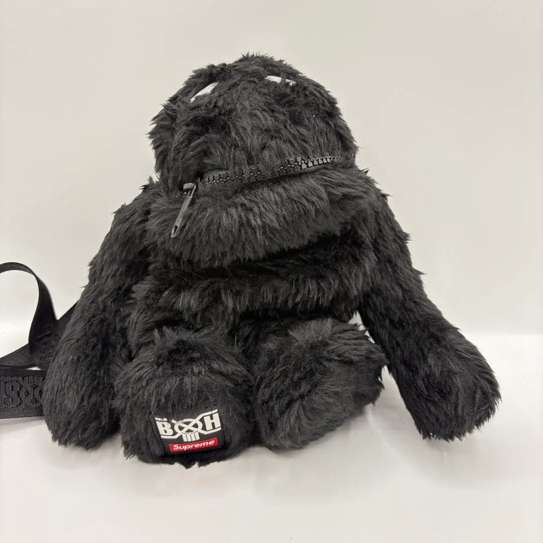 2026年最新】bounty hunter ぬいぐるみの人気アイテム - メルカリ