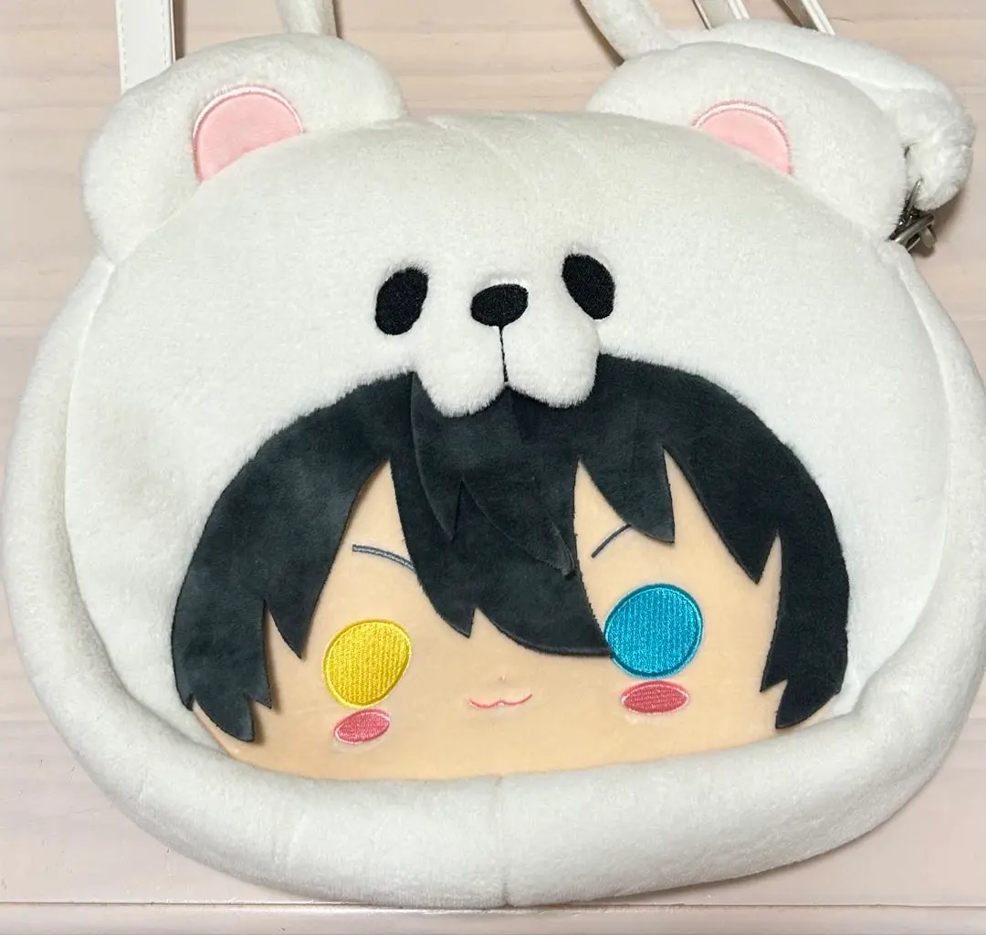 2026年最新】白熊バッグ みかの人気アイテム - メルカリ