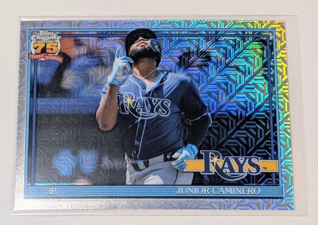 2026年最新】ジュニオールカミネロの人気アイテム - メルカリ