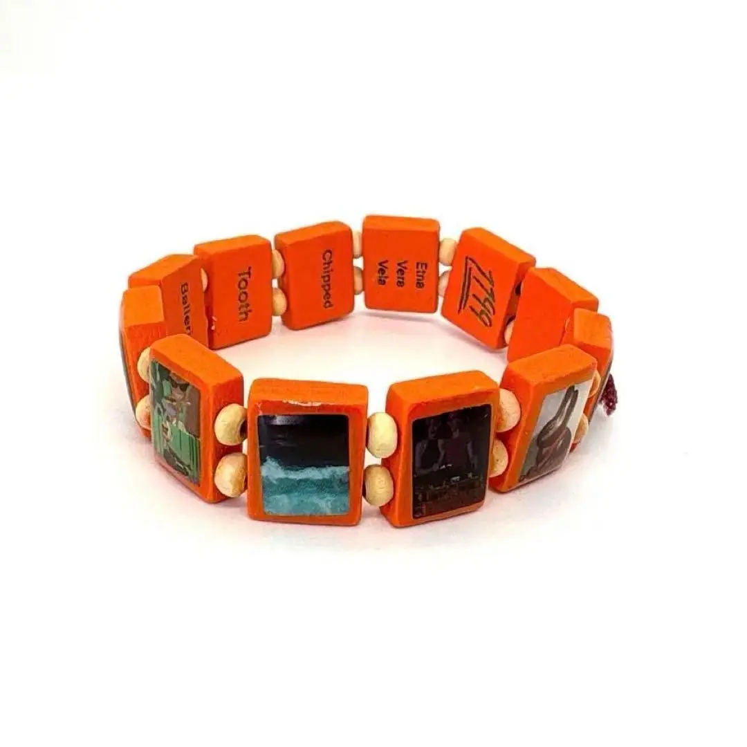 2026年最新】bazo1199の人気アイテム - メルカリ