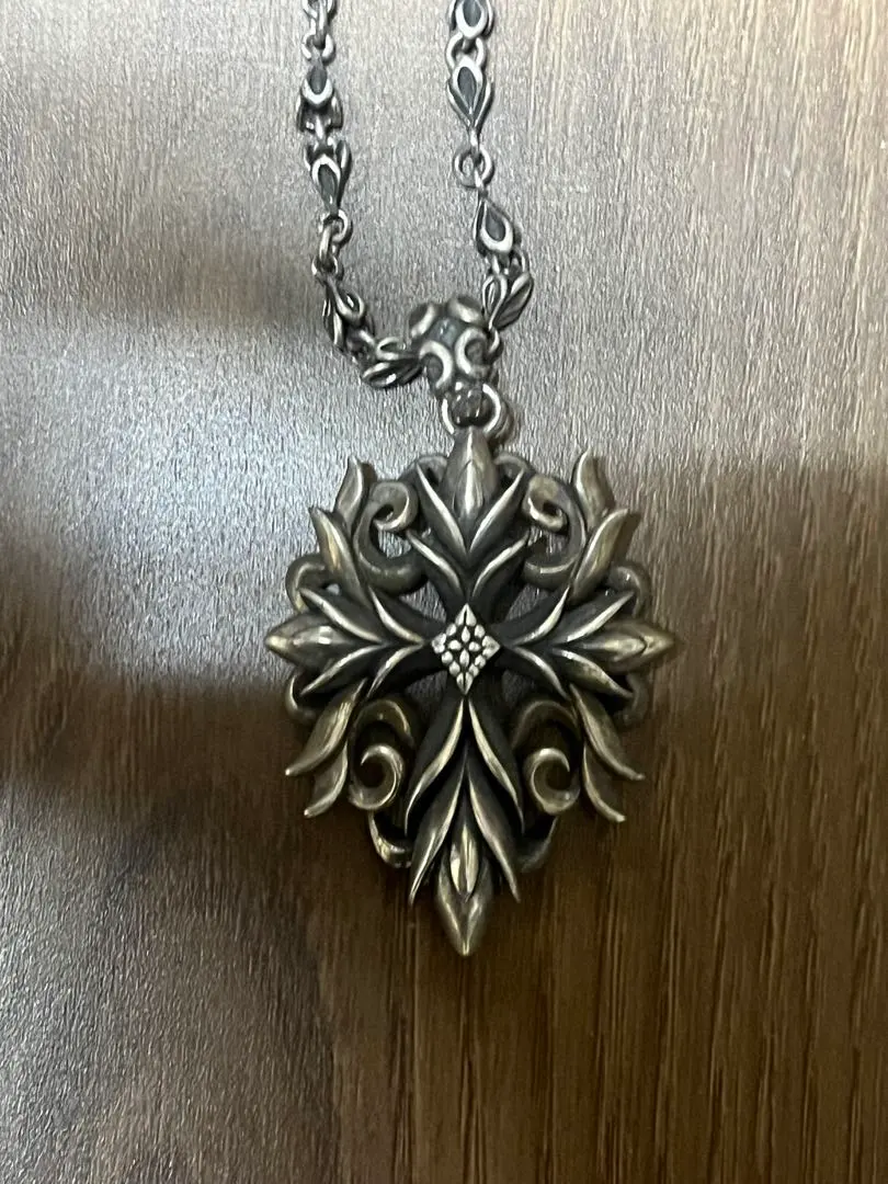 2026年最新】bloody mary アンドロメダの人気アイテム - メルカリ