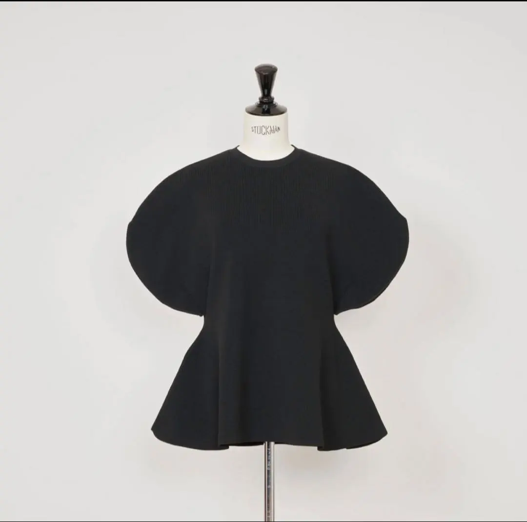 2026年最新】HEVEヘイブの人気アイテム - メルカリ