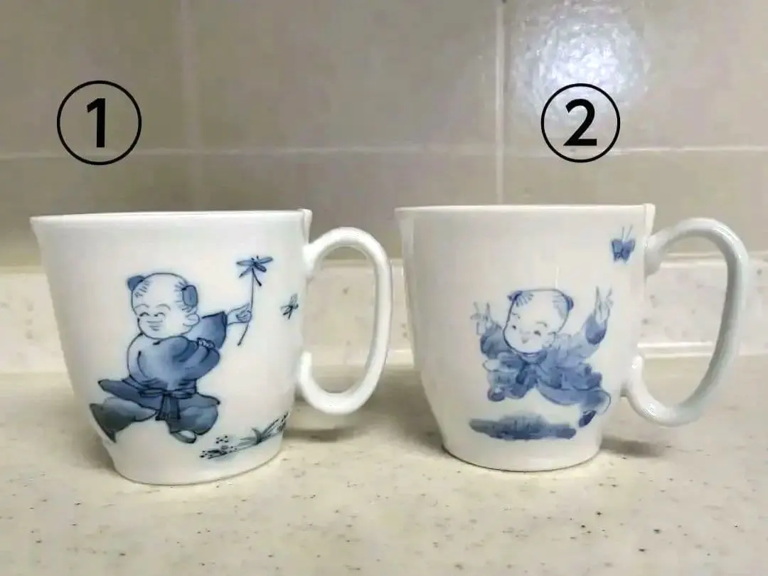 2026年最新】平戸 唐子の人気アイテム - メルカリ